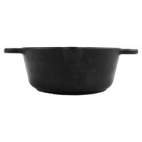 GET CI-08-BK image 1