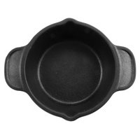 GET CI-08-BK image 2