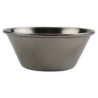 GET R-3SS200 image 1