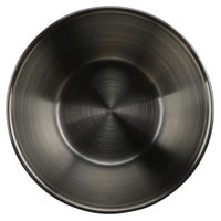 GET R-3SS200 image 2