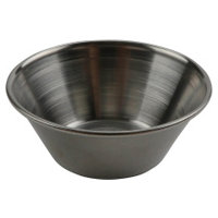 GET R-2SS200 image 0