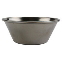 GET R-2SS200 image 1