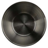 GET R-2SS200 image 2