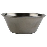 GET R-15SS200 image 1