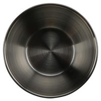 GET R-15SS200 image 2