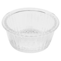 GET ER-001-CL image 1