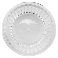 GET ER-001-CL image 2