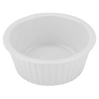 GET ER-001-W image 1