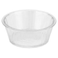 GET ER-020-CL image 1