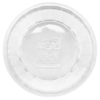 GET ER-020-CL image 2