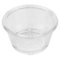 GET ER-025-CL image 1