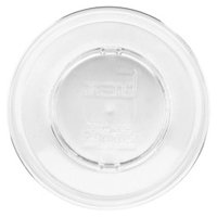 GET ER-025-CL image 2