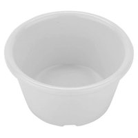 GET ER-025-W image 1