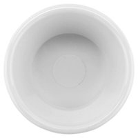 GET ER-025-W image 2