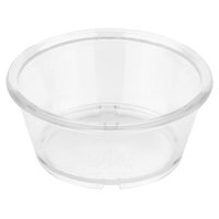 GET ER-040-CL image 1