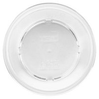 GET ER-040-CL image 2