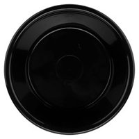 GET ER-040-BK image 2