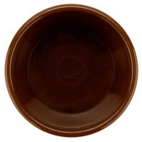 GET ER-040-BR image 1