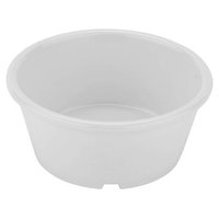 GET ER-040-W image 1