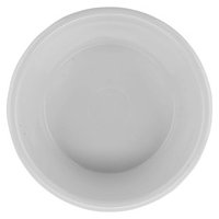 GET ER-040-W image 2