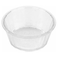 GET ER-045-CL image 1