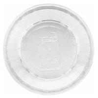 GET ER-045-CL image 2