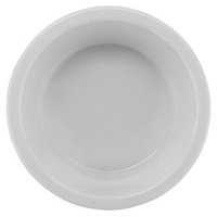 GET ER-402-W image 1