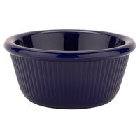 GET ER-403-CB image 0