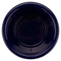 GET ER-403-CB image 2