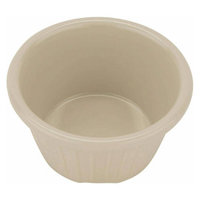 GET ER-403-IV image 1