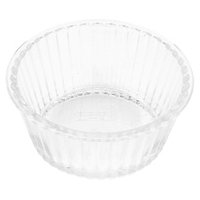 GET ER-404-CL image 1