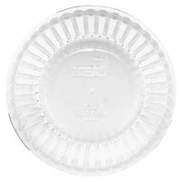 GET ER-404-CL image 2