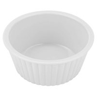 GET ER-404-W image 1