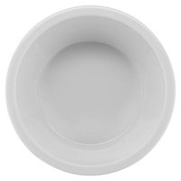 GET ER-404-W image 2