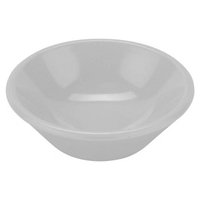 GET RM-150-W image 0