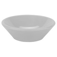 GET RM-150-W image 1