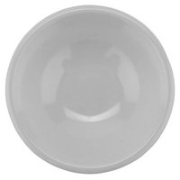 GET RM-150-W image 2