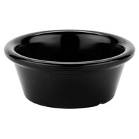 GET RM-203-BK image 1