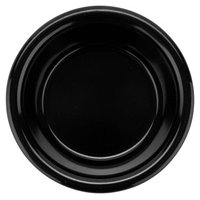 GET RM-203-BK image 2