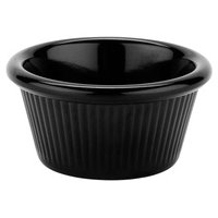 GET RM-387-BK image 1