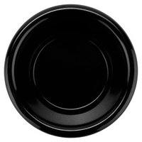 GET RM-387-BK image 2