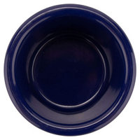 GET RM-387-CB image 2