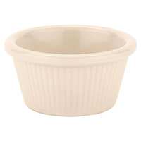 GET RM-387-IV image 1