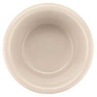 GET RM-387-IV image 2