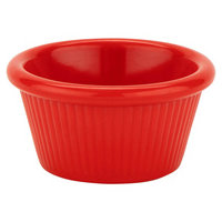 GET RM-387-R image 1