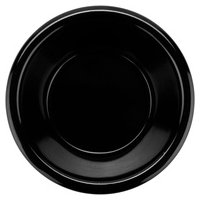 GET RM-388-BK image 2