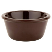 GET RM-388-BR image 1