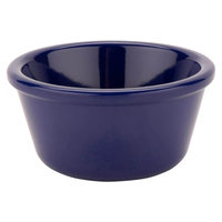 GET RM-388-CB image 1