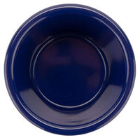 GET RM-388-CB image 2