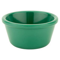 GET RM-388-FG image 1